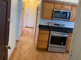 50 Starbird St APT 3, Malden, MA 02148