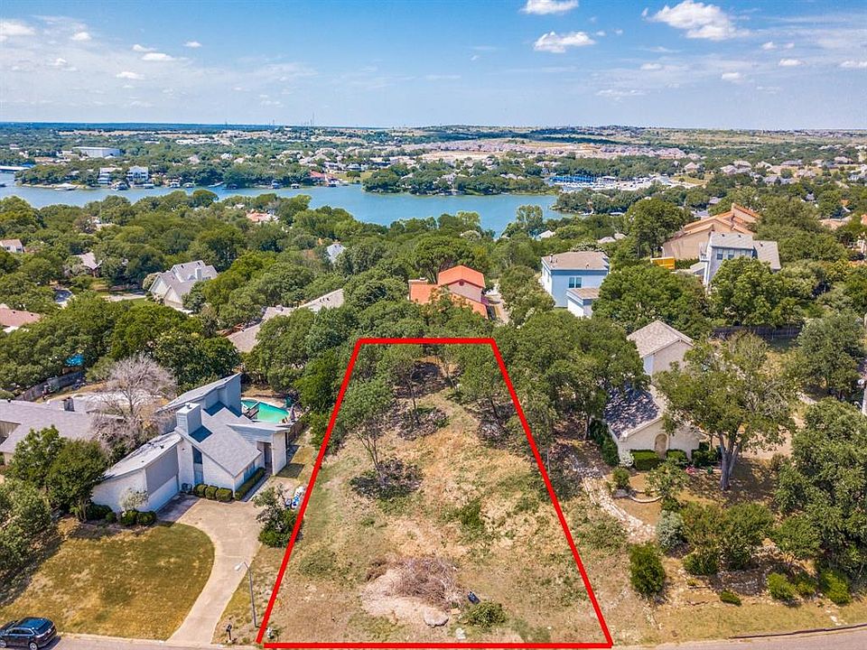1st image of 7724 Incline Ter Lot 16