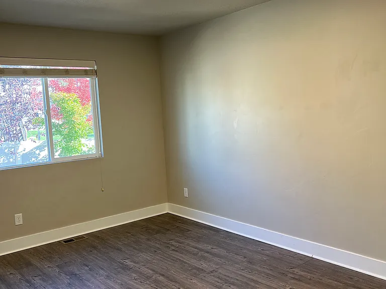 842 W Horizon Dr — Photo 7