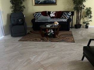 (Undisclosed Address), Port Saint Lucie, FL 34952