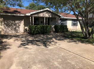 1111 Deerwood Dr, Dallas, TX 75232