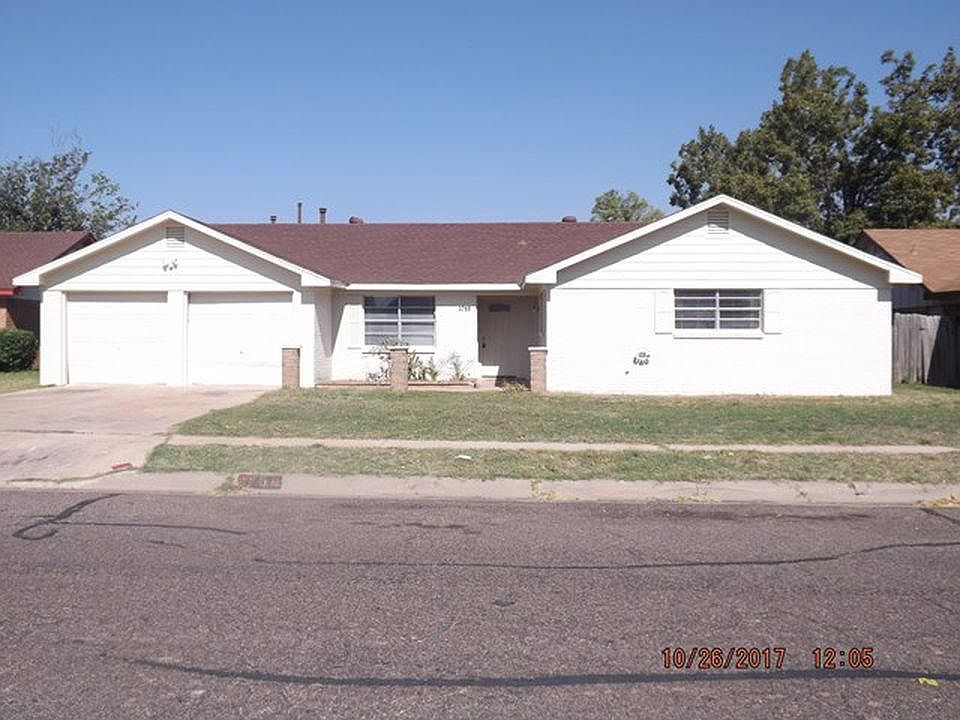 1st image of 3708 Gulf Ave