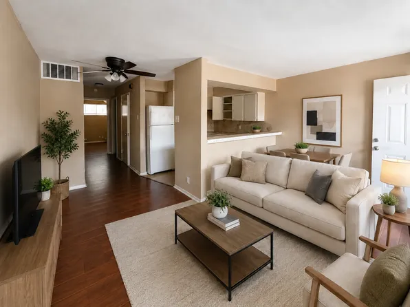 1204 Saint Josephunit, Houston, TX
