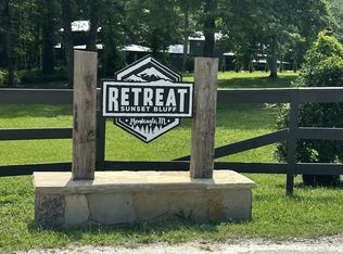 68 Fireside Ct LOT 21, Monteagle, TN 37356