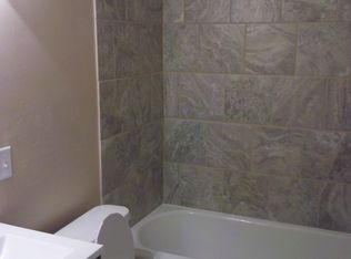 4605 Walker Ave, Toledo, OH 43612