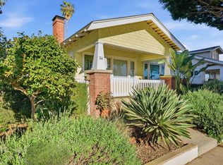 34 N Milpas St, Santa Barbara, CA 93103