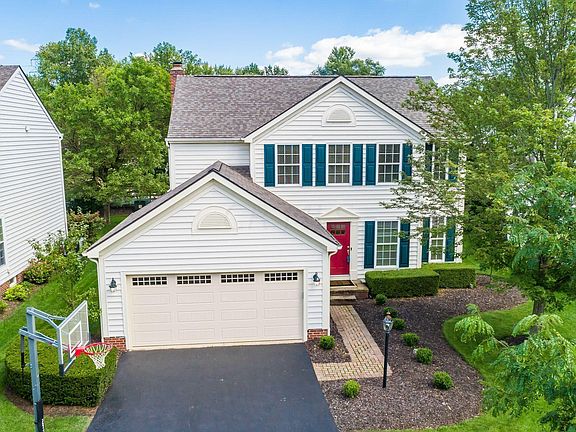 2nd image of 1360 Havant Dr