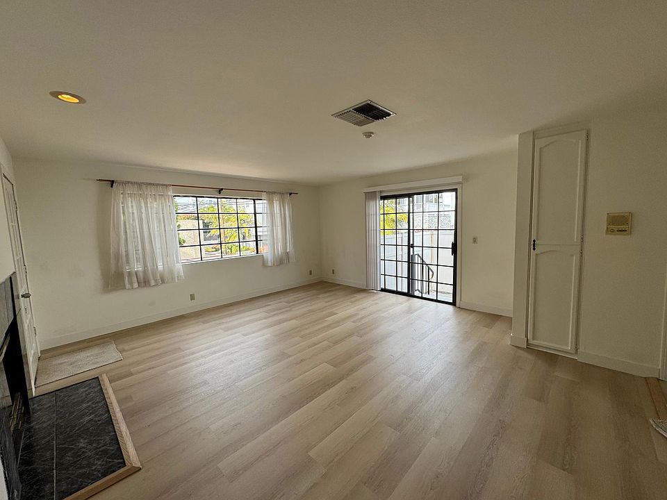 1st image of 526 S Catalina Ave #C