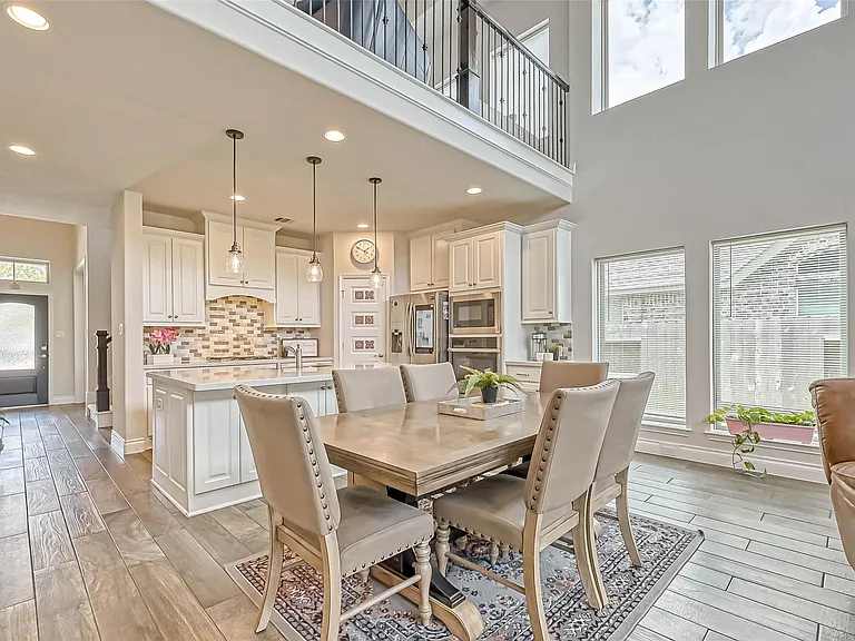 2337 Mayfield Trail Ct — Photo 7