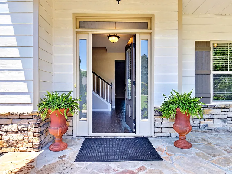 144 Reserve Pl — Photo 14