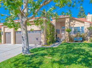 1265 Banning Park Dr, Chico, CA 95928