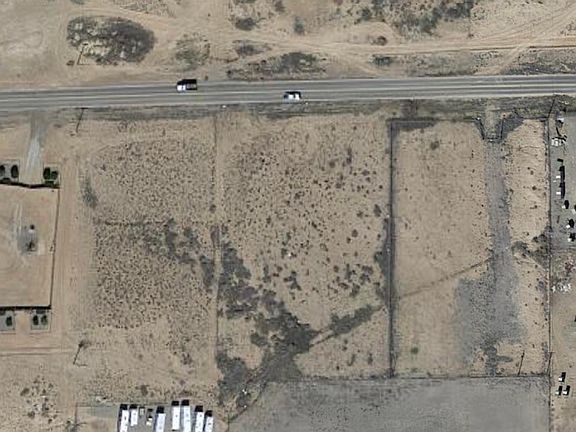 4th image of 4401 W Piedras St
