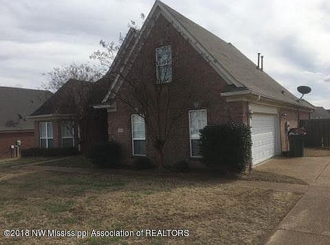 2nd image of 2191 Ansley Park N