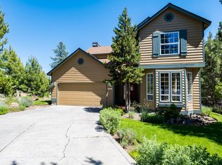 2320 NW Great Pl, Bend, OR 97703