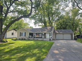 309 S 3rd St, Ashkum, IL 60911