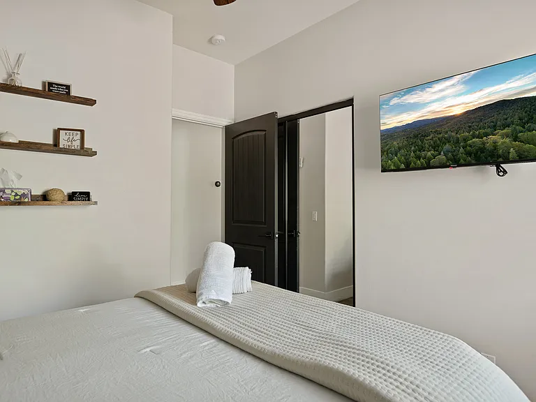 1498 Deer Way Dr — Photo 34