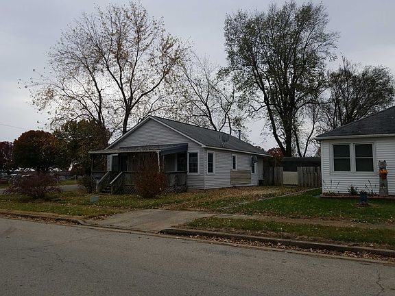 3rd image of 312 E Franklin Ave
