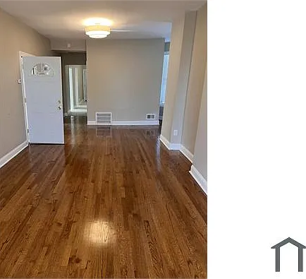 4938 W Harrison St — Photo 5