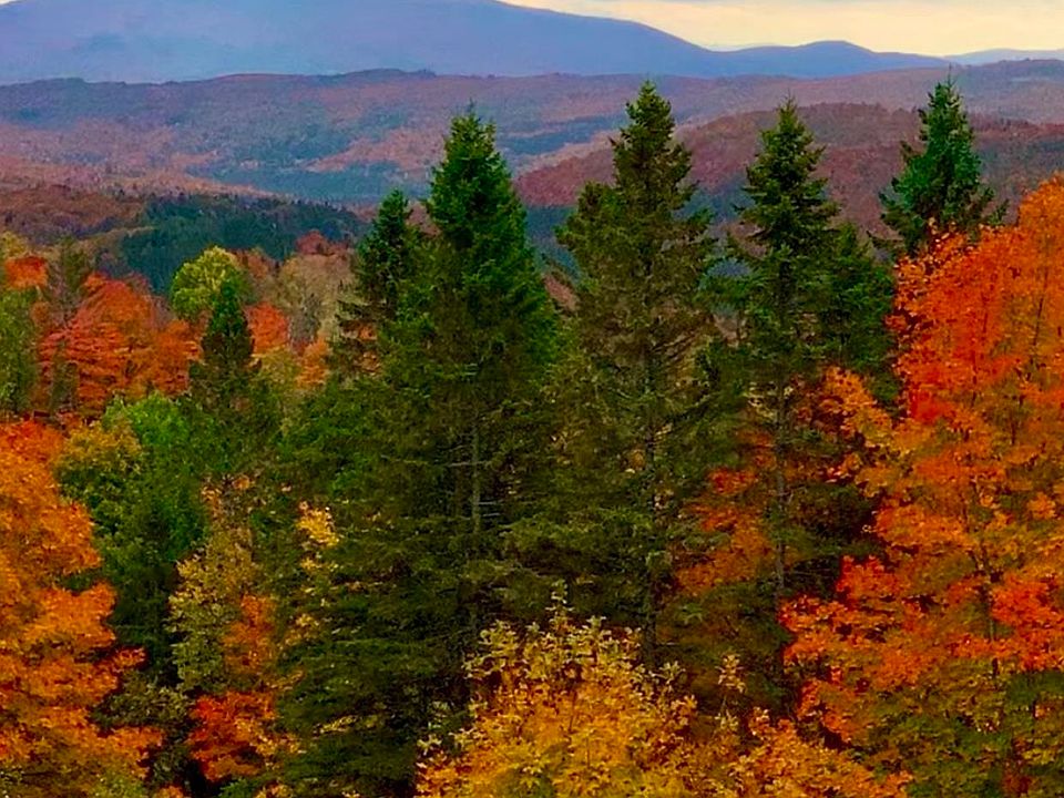 397 Mountain View Rd, West Burke, VT 05871 MLS 4926035 Zillow