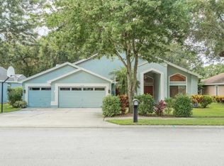 2228 Fairoaks Dr, Palm Harbor, FL 34683