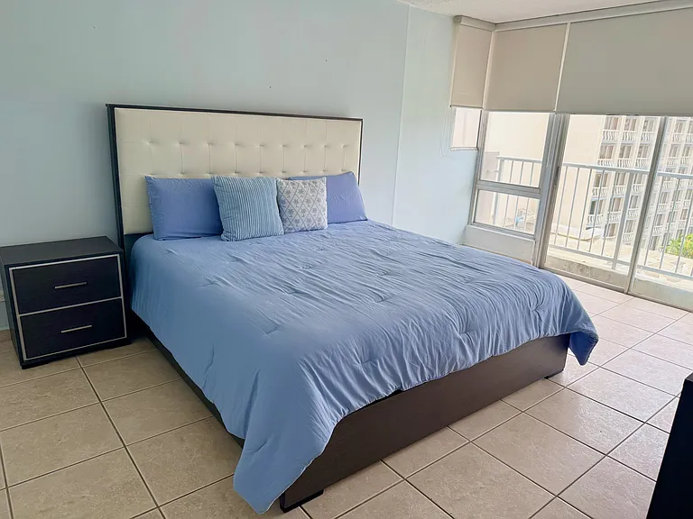 5869 Isla Verde #719-I — Photo 27
