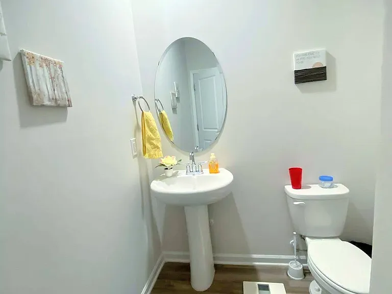 144 Red Valor St — Photo 5