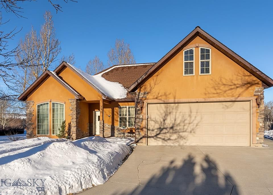 1st image of 391 Annie Glade Dr