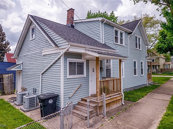3rd image of 3301 Hancock Ave #Up