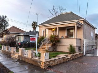 1232 Locust St, San Jose, CA