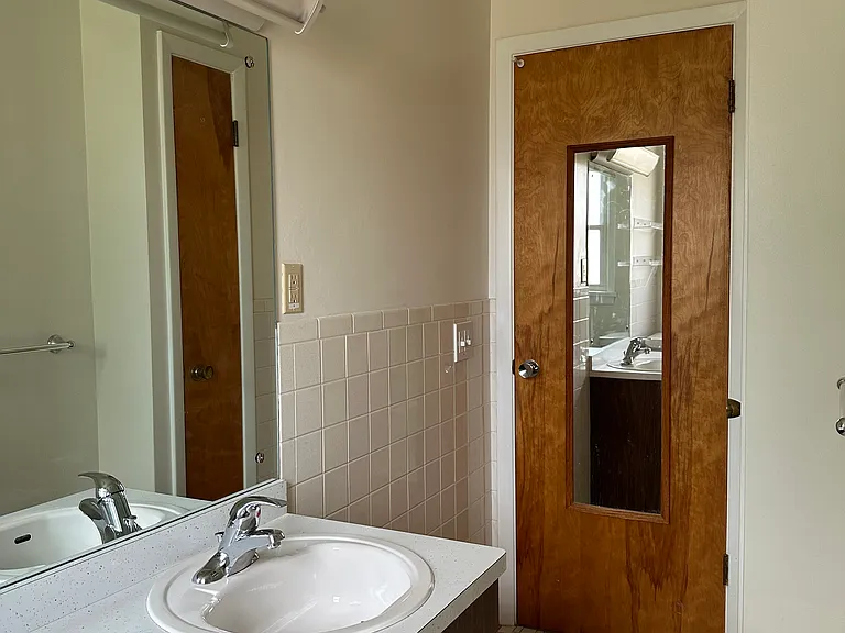 101 Harbor View Ter — Photo 17
