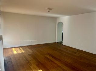 3518 Robertson Ave, Sacramento, CA 95821