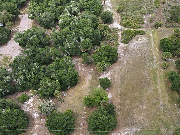 5th image of 21877 NW 286th Street