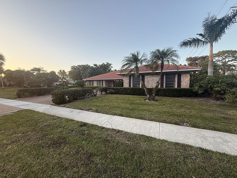 1st image of 2101 NW 25th Street