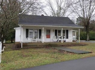 185 Jefferson St, Jamestown, KY 42629
