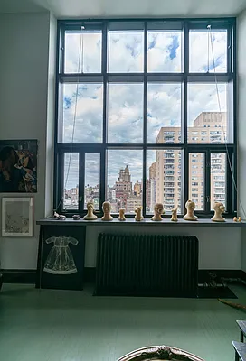 Sold by Compass | media 23