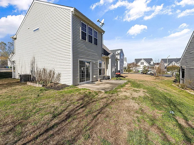 2029 Cartier Ruby Ln — Photo 26