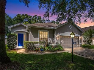 468 Mac Gregor Rd, Winter Springs, FL 32708