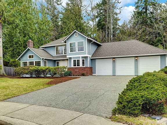 2nd image of 21938 NE 21st Place