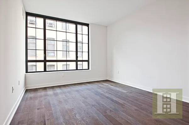 Rented by Halstead Real Estate | media 26