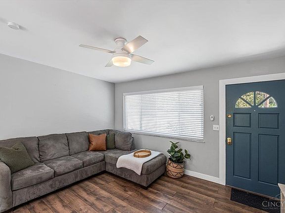 3rd image of 5781 Kennedy Ave