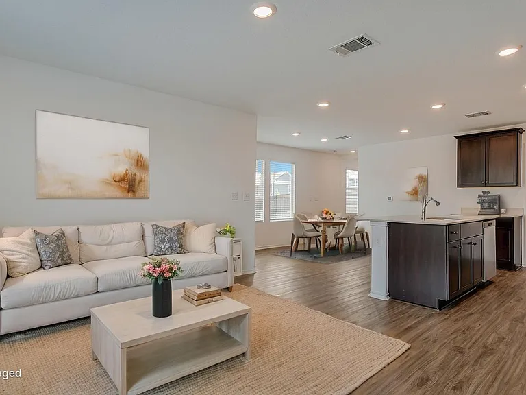 7212 Dancing Wind Ln — Photo 7
