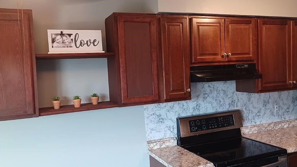 4360 Inner Circle Dr, Brunswick, OH 44212 Zillow