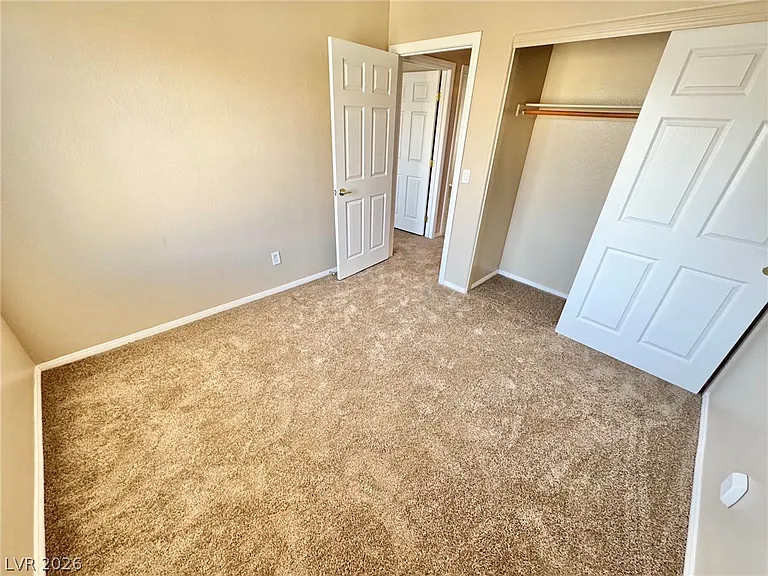 8121 Retriever Ave — Photo 21