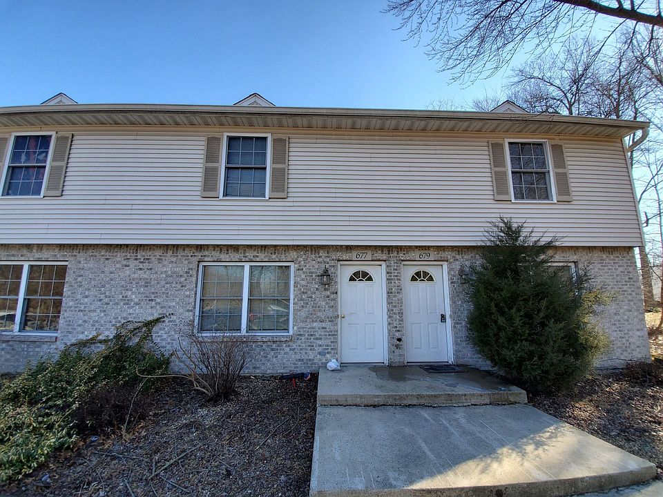 1st image of 673 Wood St