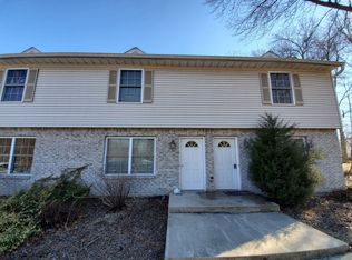 673 Wood St, Chesterton, IN 46304