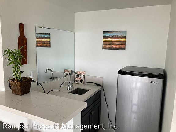 2nd image of 3437 S Carolina St APT 4