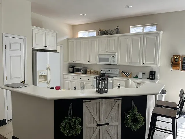 3307 Cameron Chase Dr — Photo 6