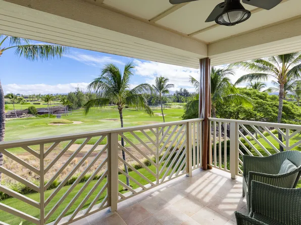 69-180 Waikoloa Beach Dr #G33, Waikoloa, HI 96738