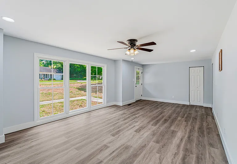 6821 Westland Dr — Photo 19