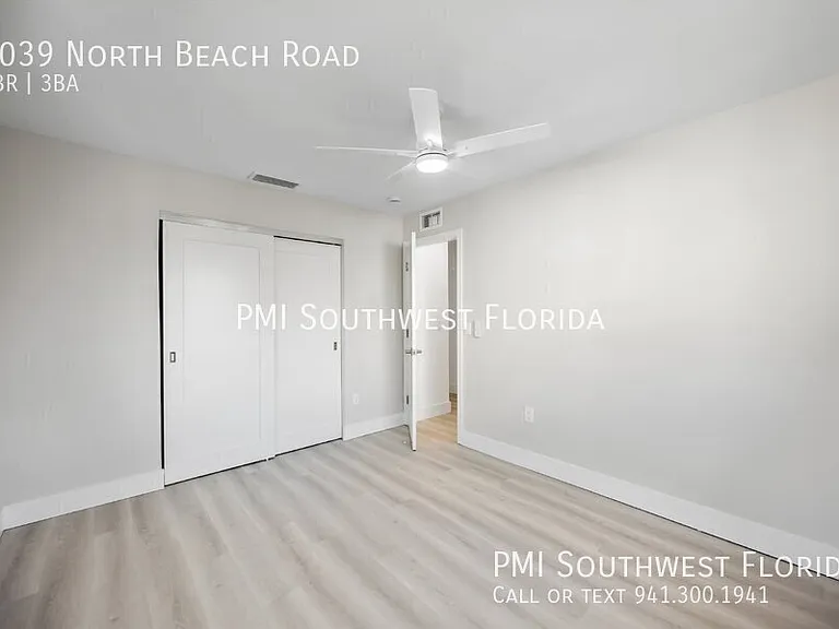 5039 N Beach Rd — Photo 22